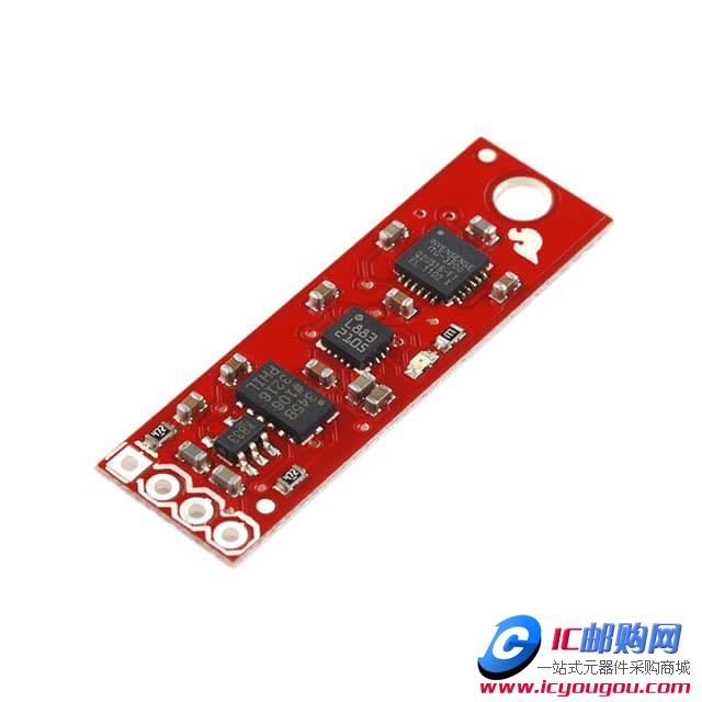 c鿴SEN-10724DƬ