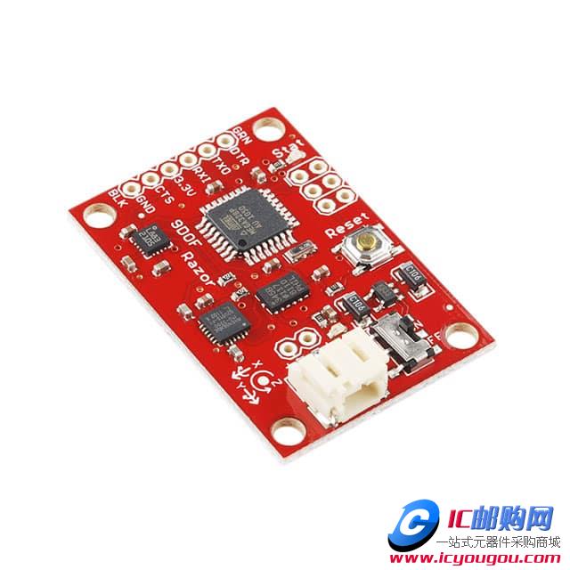c鿴SEN-10736DƬ
