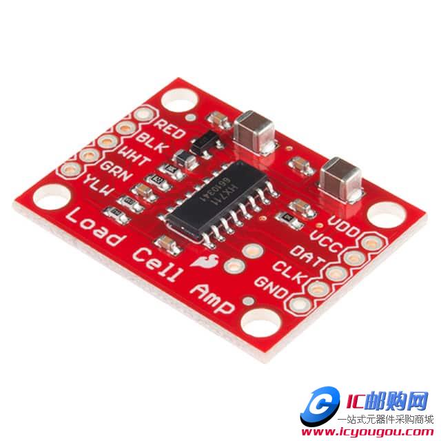 c鿴SEN-13879DƬ