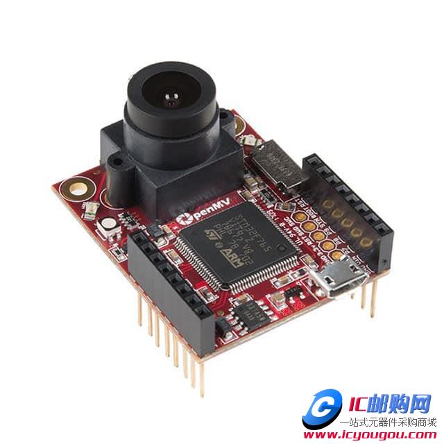 SEN-14186-DƬ