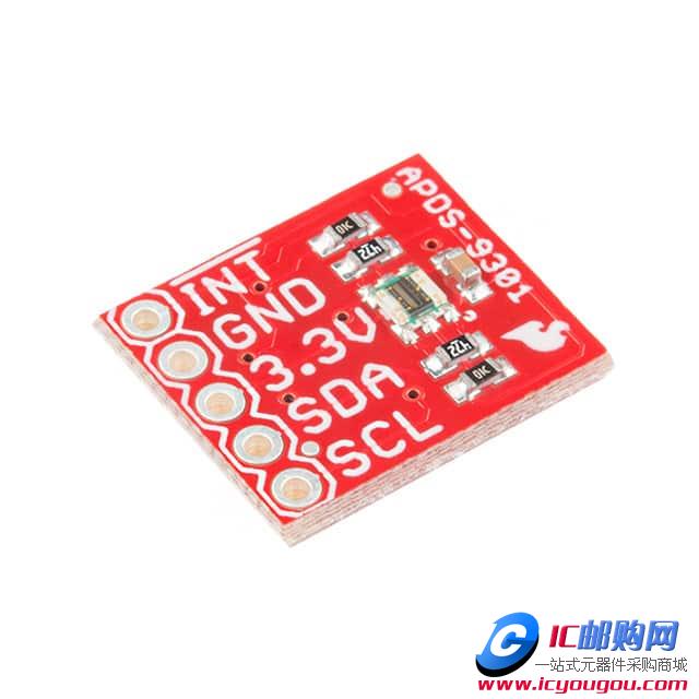 c鿴SEN-14350DƬ