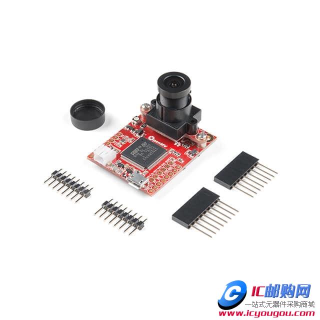 c(din)鿴SEN-15325DƬ