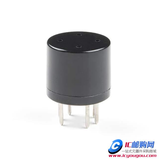 SEN-17051DƬ