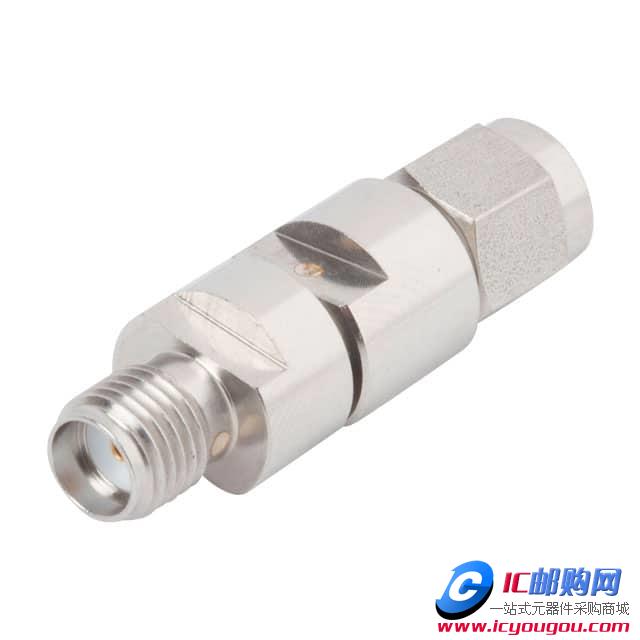 SF0930-6200-00DƬ