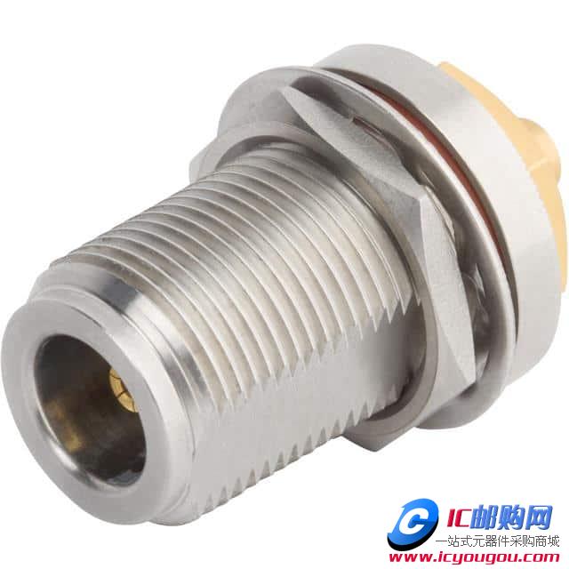 SF6545-6003DƬ