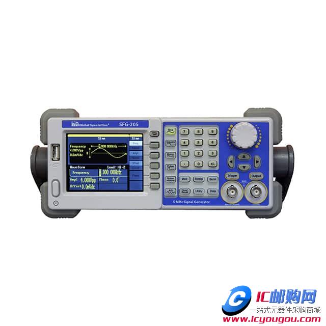 c(din)鿴SFG-205DƬ