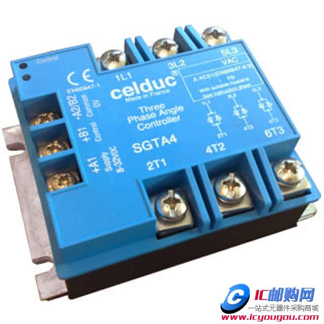 SGTA4650DƬ