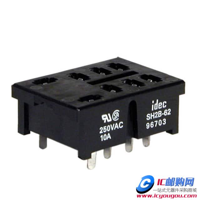 SH2B-62DƬ