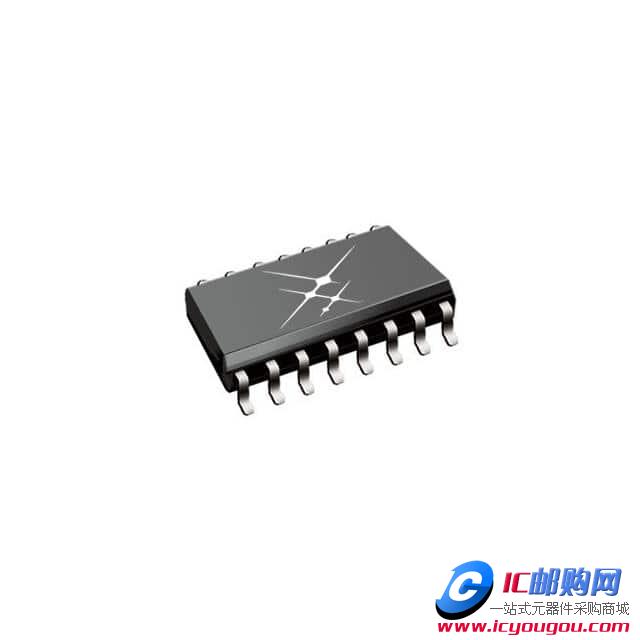 SI8630EC-AS1R-DƬ
