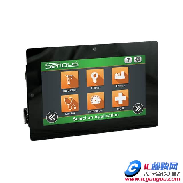 c鿴SIM243-A01-C42ALM-01DƬ