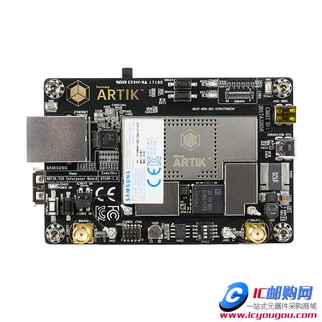 c鿴SIP-KITNXE002DƬ