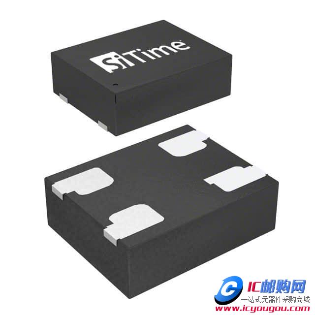 c鿴SIT8004AI-12-33E-133.00000XDƬ