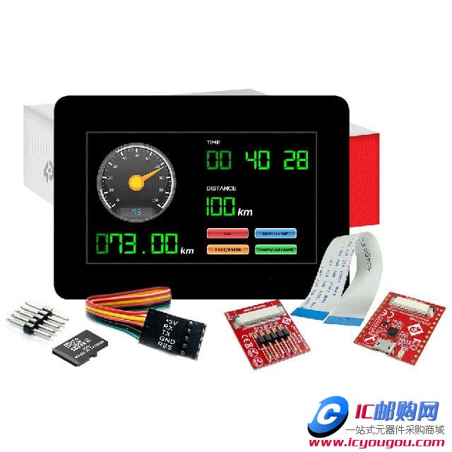c鿴SK-GEN4-43DCT-CLBDƬ