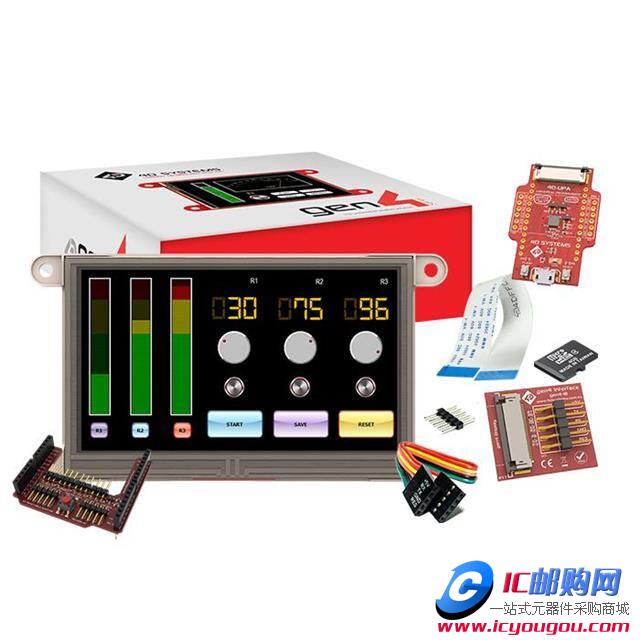 c鿴SK-GEN4-43DT-SB-ARDƬ