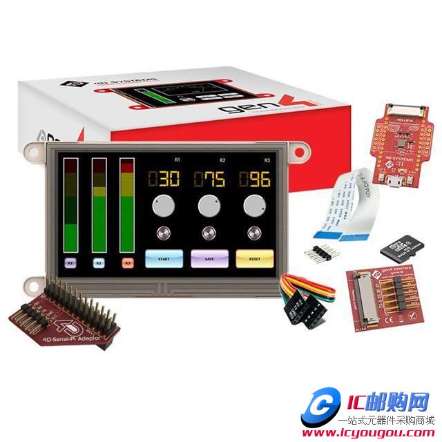 c鿴SK-GEN4-43DT-SB-PIDƬ