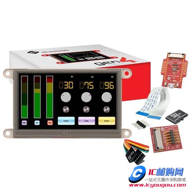 c鿴SK-GEN4-43DT-SBDƬ