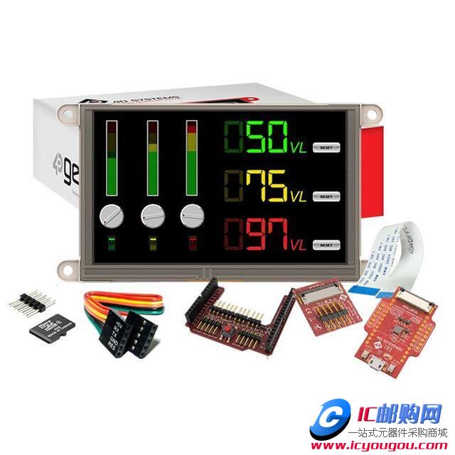 c鿴SK-GEN4-50DT-SB-ARDƬ
