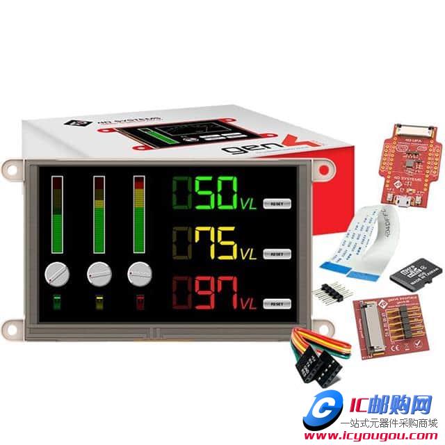 c鿴SK-GEN4-50DTDƬ
