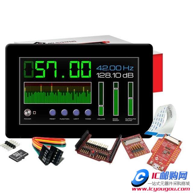 c(din)鿴SK-GEN4-70DCT-CLB-ARDƬ