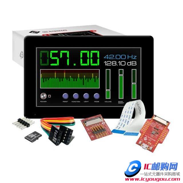 c(din)鿴SK-GEN4-70DCT-CLB-SBDƬ