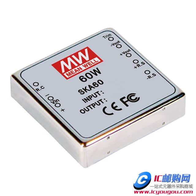 SKA60A-05DƬ