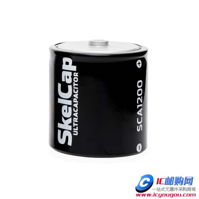 SKELCAP SCA1200DƬ