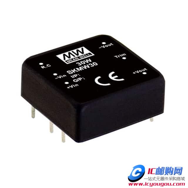 SKMW30F-05DƬ