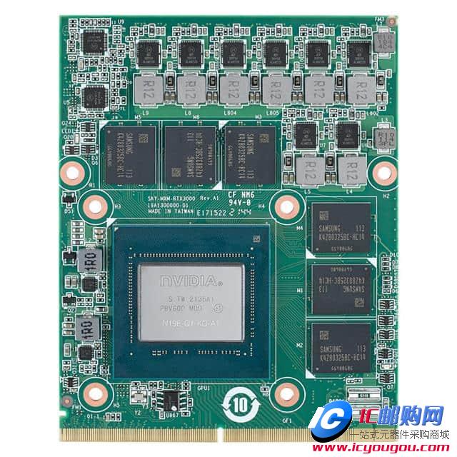 SKY-MXM-R3000-6SDADƬ