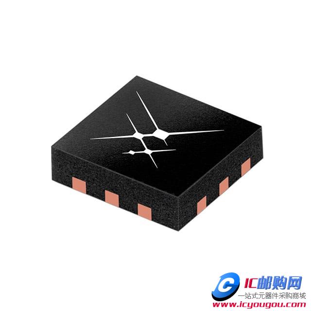 SKY13548-385LFDƬ