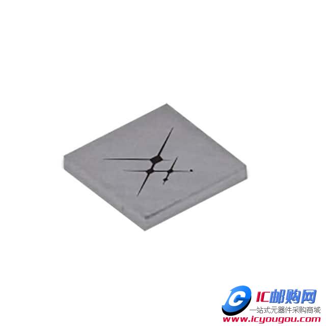 c鿴SKY66407-11DƬ