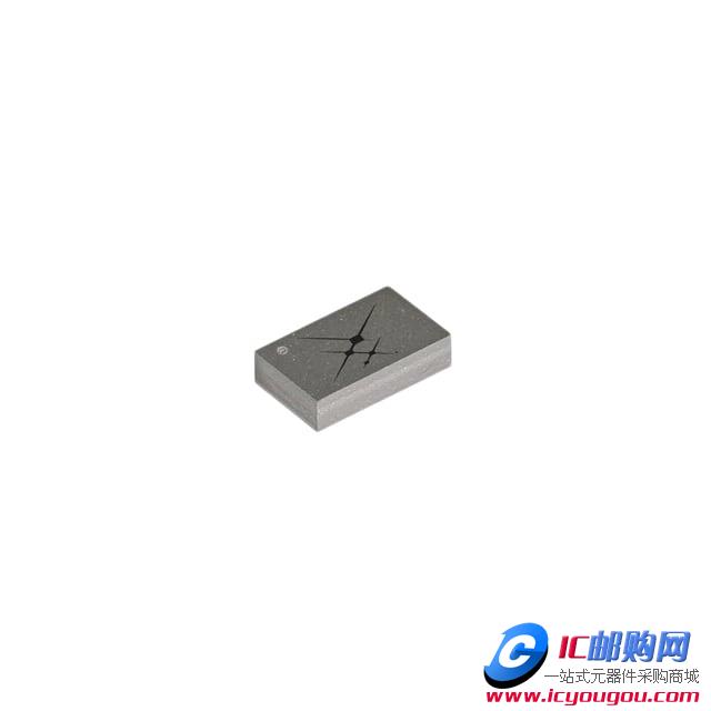c鿴SKYA21043DƬ
