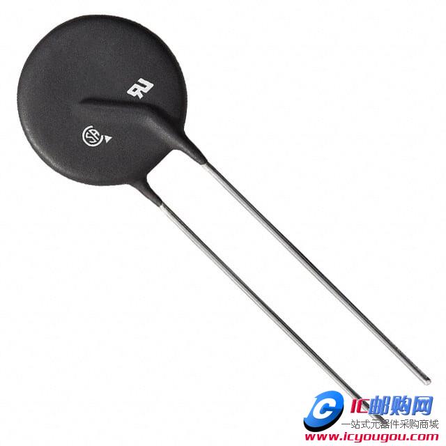 SL22 0R516-ADƬ