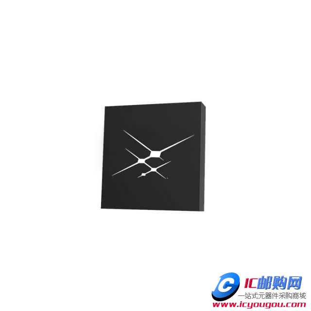 SL2304NZZC-1DƬ