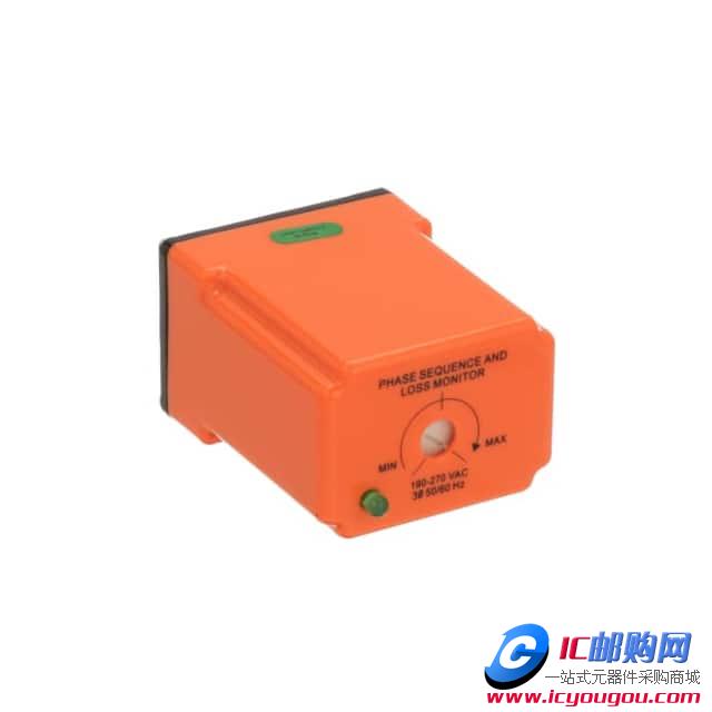 SLA-230-ASADƬ