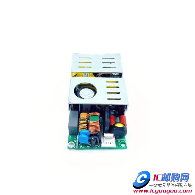 SLB125S12KDƬ