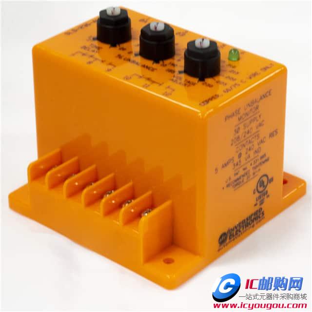 SLD-230-ALEDƬ