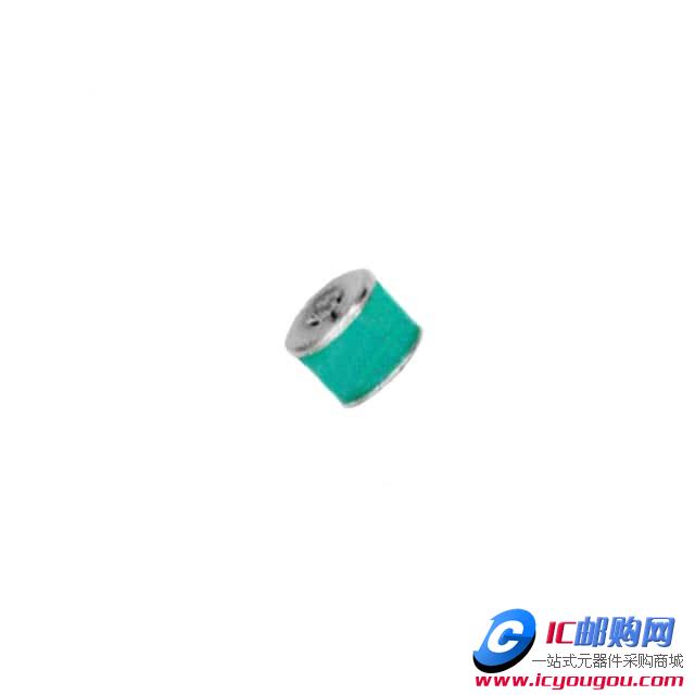 SL1411A600CDƬ