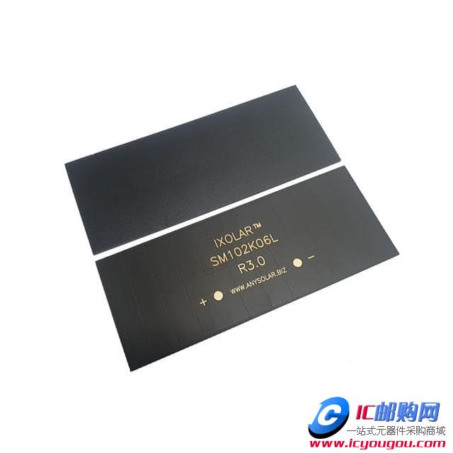 SM102K06LDƬ