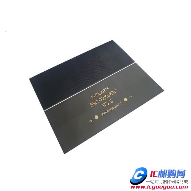 SM102K06TFDƬ