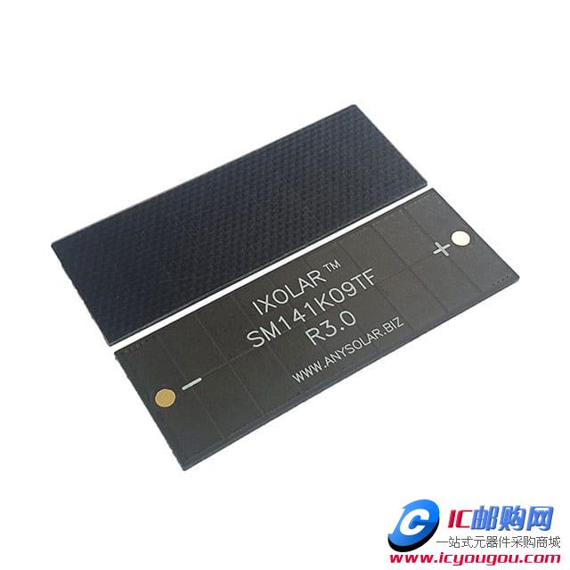 SM141K09TFDƬ