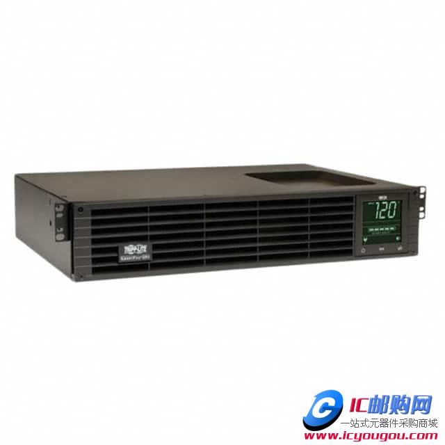 c(din)鿴SM1500RMXL2UTAADƬ