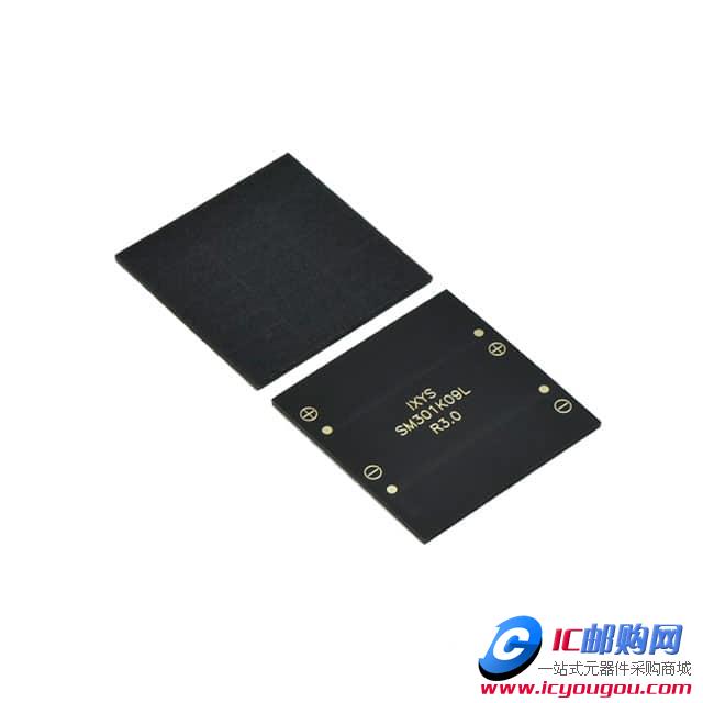 c鿴SM301K09LDƬ