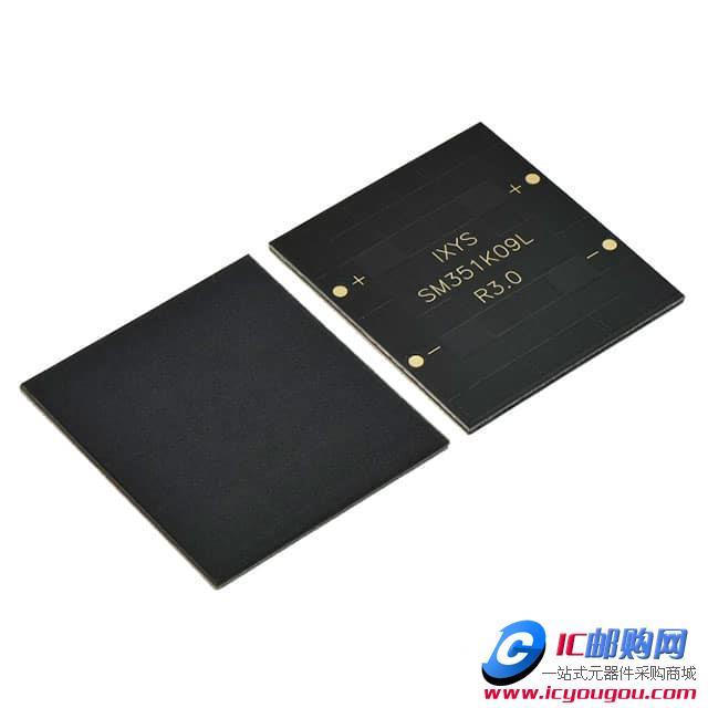 c鿴SM351K09LDƬ