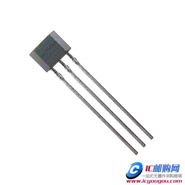 SM453RDƬ