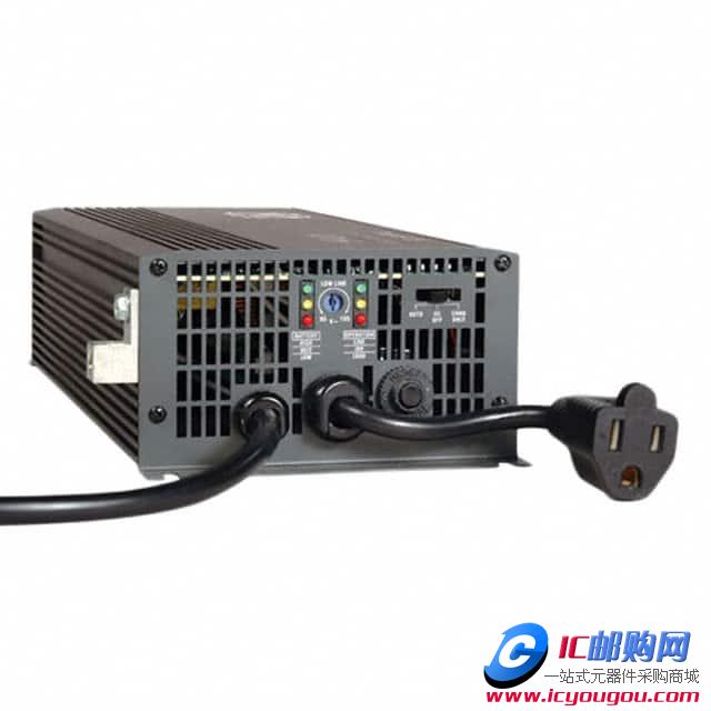 c鿴SM5000RT3UTAADƬ