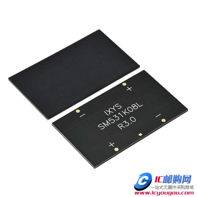 SM531K08LDƬ
