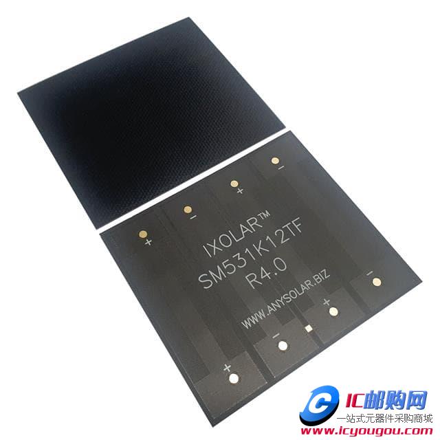 SM531K12TFDƬ