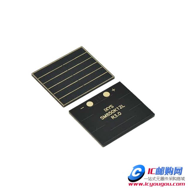 c鿴SM850K12LDƬ