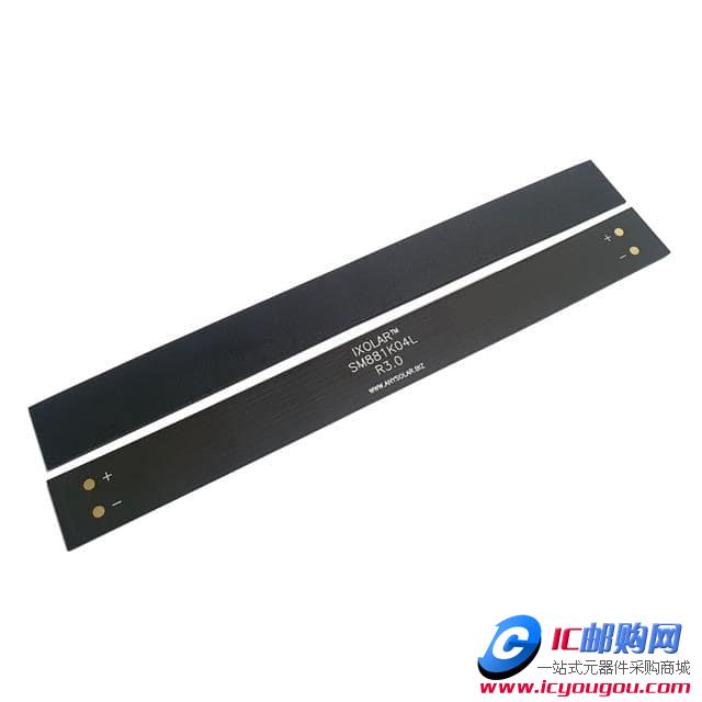 SM881K04LDƬ