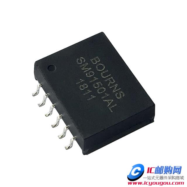 SM91501AL-EDƬ